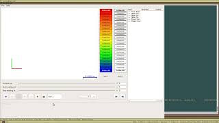 python bindings [upl. by Antonia]