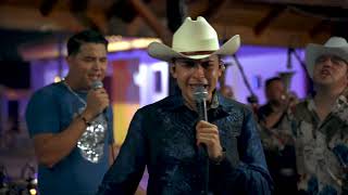 El Quesito Ft Los Mayitos De Sinaloa En Vivo [upl. by Enenaej158]