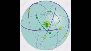 Shielding Effect in Atom  Basic Chemistry  In Hindi [upl. by Ahsyekal]