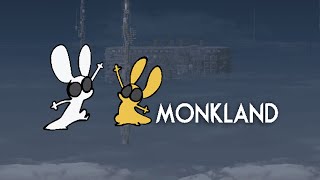 How to set up Monkland [upl. by Loma]