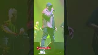 Agam in live liveconcert song Music [upl. by Atteynad858]