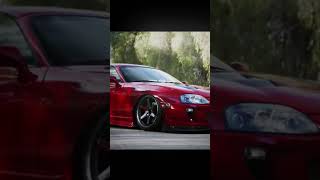 Supra edit🥶😈 QMIIRTATARSTAN🔥 edit songedits song car supra [upl. by Clayson87]