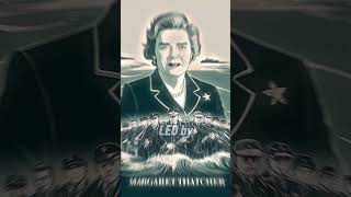 The Falklands War Explained in 30 Secondsshortshistory factstrendingfalklandswar historyfacts [upl. by Emlin]