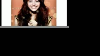 Heaven 에일리Ailee cover [upl. by Shoemaker29]