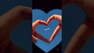 💞 Jatta Jatti Da Crush  🥀 Punjabi Song  💓 Love Status [upl. by Andeee433]