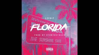 Leegit  Florida [upl. by Mansur65]