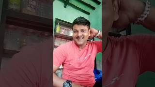 Moyna chalat chalat chole re shortsshortvideo bengolisong shortsfeed [upl. by Akemehs]