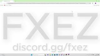 Decrypt FXAP FIVEM ESCROW  LUA FILES  2024 WORKING [upl. by Aigil]