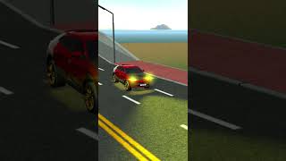 Car simulator 2 latest version short [upl. by Emawk]