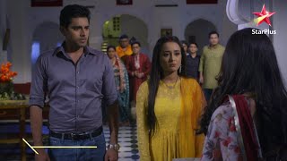 Saath Nibhaana Saathiya 2  Flawed Marriage [upl. by Massimiliano104]