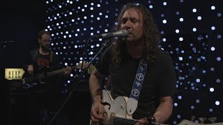 The War On Drugs  Full Performance Live on KEXP [upl. by Elmina]