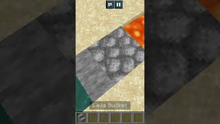 Minecraft ston faamviralvideo shots [upl. by Selby572]