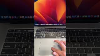 How to Snip on Mac [upl. by Teodor290]