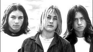 “Tomorrow” by Silverchair Acapella VOCALS ONLY FULL SONG [upl. by Llednar200]