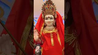 Maa bhakti div Vaishno devi viralvideo love maavaishnodevibhawan [upl. by Anialad]