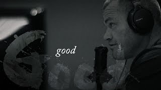 Jocko Willink quotGOODquot Official [upl. by Yoshiko293]