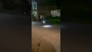 bickering automobile rider bicker asiancapital love bickers capitalcity motovlog bick [upl. by Kedezihclem729]