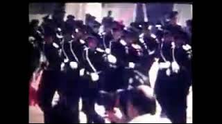 Colegio Militar Leoncio Prado XXXIII Promocion 1978 [upl. by Neveda400]