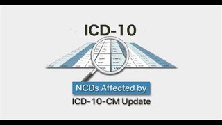 ICD10CM Coding Changes 2025 What You Need to Know [upl. by Adniles532]