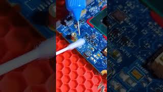 arduino electronics repair electronic diy satisfying [upl. by Nair]