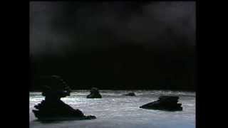 Wagner  Tristan und Isolde Barenboim Ponnelle 1983 complet  ST defrengesp [upl. by Leggett]