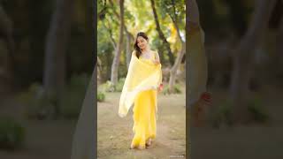 Nind aati Nahi  Hindi Status video song [upl. by Alwitt]