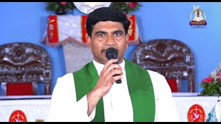 नया जीवन मुझे दे दे  15 NOV 2024  B4JESUS WORSHIP MINISTRIES [upl. by Maryanne]