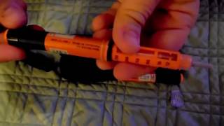 How to Use Prefilled Diabetic Insulin Pens Demo  Save Money Prescription [upl. by Donica]