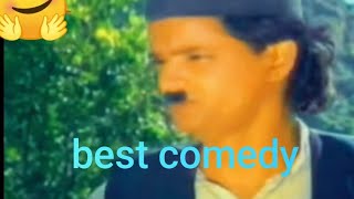 nepali comedy teli film comedy video MusicNepalPvtLtd MrBeast2 viralvideo [upl. by Melantha]