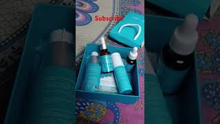 skinkraft product review skinkraft product unboxing video shorts🤩🤩🤩 [upl. by Ayo305]