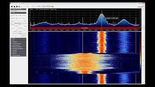 SDR Sharp Walkthrough amp Trunking Explained for the Absolute Beginner [upl. by Odilia375]