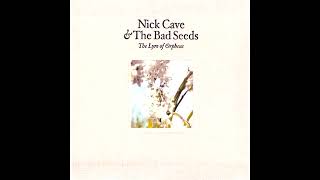 Nick Cave amp The Bad Seeds  Abattoir Blues ⁄ The Lyre Of Orpheus  2004 [upl. by Onra]