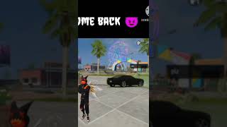 free fire video 😍 Samsung para A2A3A4A6A7J2J3J5J6J7SS2S5VIVO Y90 [upl. by Akirej318]