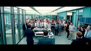 The Secret Life of Walter Mitty  Trailer F ซับไทย [upl. by Derril]