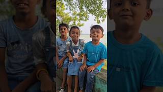 Trending performance lachu💃💃 ❤️love trending hits kids sujan lachu kavi [upl. by Tonina]