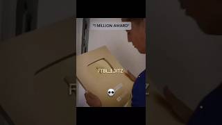 shorts viral messi rolando football barcelona fifa realmadrid foryou fypシ゚viral fyp cr7 [upl. by Nnaitak]