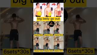 lose belly fat shorts abs sixpackabs loseweight [upl. by Yesnikcm]