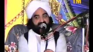 Pir Naseer ud din Naseer soul awekening voice [upl. by Quincy]