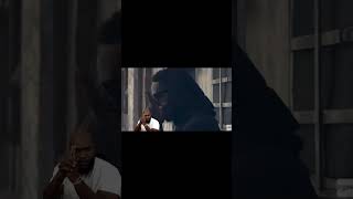 Sarkodie  Adonai ft Castro Official Video  REACTION [upl. by Feldt421]