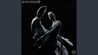 Cold Shoulder feat TomInTheChamber [upl. by Rog45]