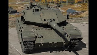 War Thunder Live stream  Firebird is live Lets farm Sabra MK1 [upl. by Eirellav904]