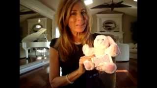 Wholesale talking recording devices for stuffed animals  RECORD YOUR OWN MESSAGES [upl. by Yecaw]