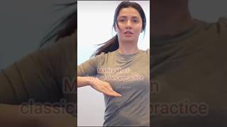 Mahira khan dance performancemahirakhan song viralvideo youtubeshorts youtubereels youtube [upl. by Blayze]