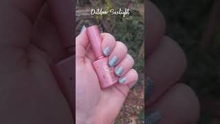 GEL POLISH OF THE WEEK 5 BY VOKY GEL POLISH [upl. by Arayt]