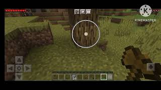 Minecraft bestvideo part 2rost sarthak gamer interestingvideo 1010😎😎 [upl. by Jephthah]