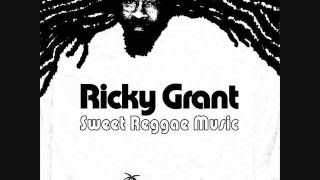 FREEBASING sample song clip Ricky Grant [upl. by Kalie]