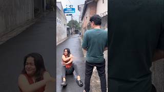 Amazing funny video🤣🤣trending youtubeshortsviralvideo funnyfunnyvideo facebook funny funny [upl. by Merfe]