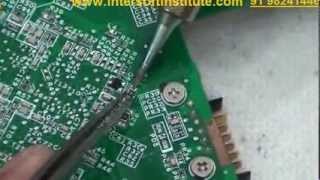 SMD Resistor English [upl. by Derman]