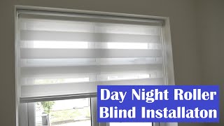 Day Night Blinds  247 Blinds [upl. by Mikahs]