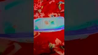 Himalaya baby wipes for normal skin youtube short [upl. by Ayahc432]